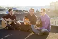Trio Guitar Trio