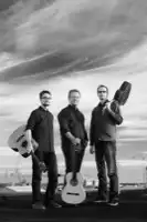 Trio Guitar Trio